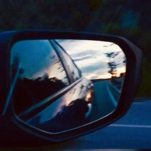 X-Future-T.I.M.E.（D.K乐多 remix）