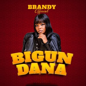 Bigundana