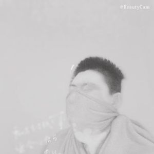 我的菏泽我的歌