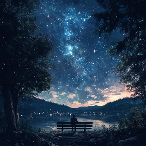 Vibes Nightfall
