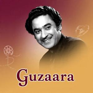 Guzaara (feat. Kishor Kumar)