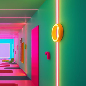 無理に変わらなくていい たとえできなくても君の価値は変わらない