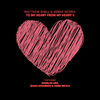 Matthew Shell - To My Heart From My Heart II