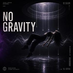 No Gravity