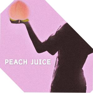 Peach Juice