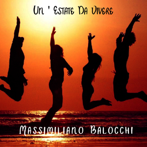 Un ' estate da vivere