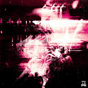 Exutoire (feat. DNVM)