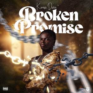 Broken Promise