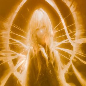 깨어질 파(破) (오르골)