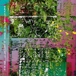 Small Mall Cats (feat. J.J. White)