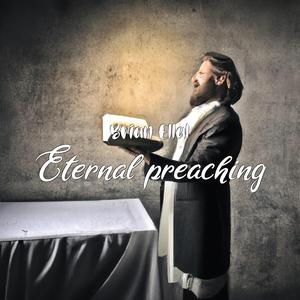 Taking responsibility