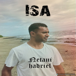 Isa