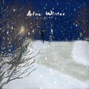 Blue Winter (Demo)