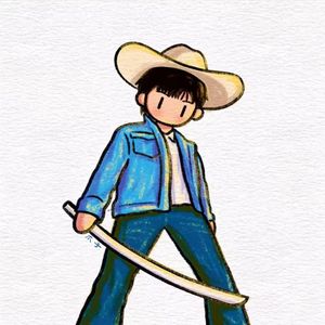 oaijhsh_并轨_c84c905c293c5f22794e08d41779cc29