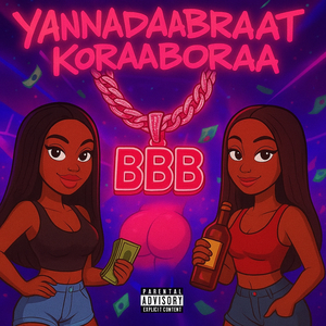 BBB