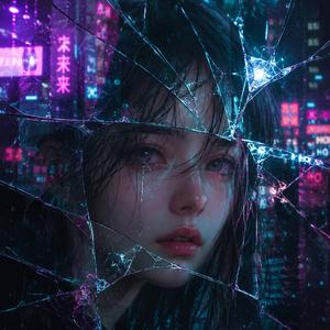 仮面の告白 _ Masked Confession _ Pengakuan Sang Topeng