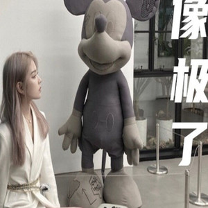 渔樵问答(咚鼓版)