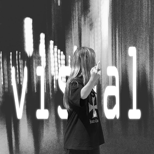 visual