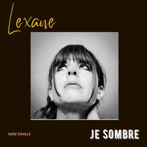 Je sombre
