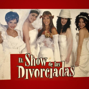 Phillippe (feat. Catherine Fulop)