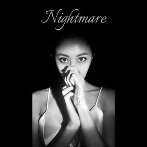 梦魇 [Nightmare]