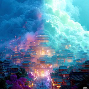 数据删除的扬州