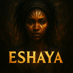 Eshaya