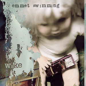 Expect Me (Album Version)