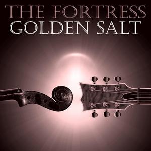 The Fortress (Medieval Rock Theme (Violin & Electric Guitar))