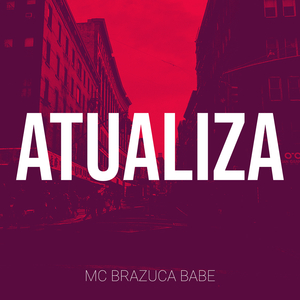 Atualiza