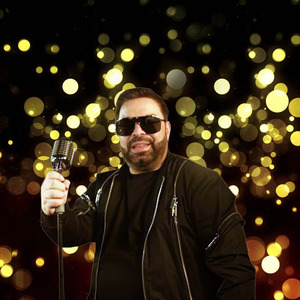 La Mine E Mitraliera