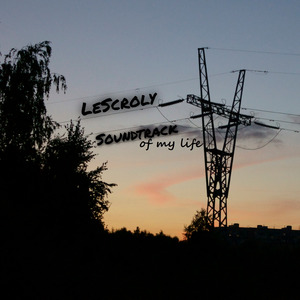 Solvo (Piano Version)