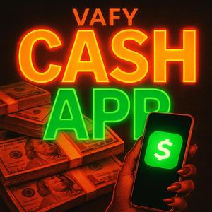 Cash App
