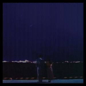 砂糖のように甘い (bonus)