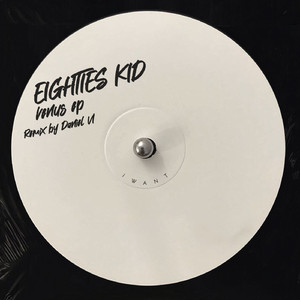 Pluto (Original Mix)