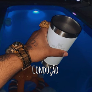condução