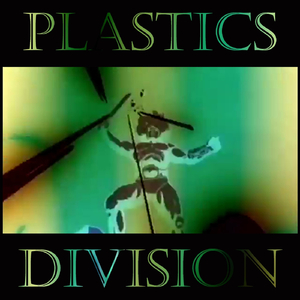 Ancient Spirits of Evil, Transform This Decayed Form