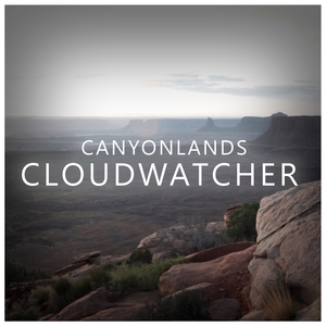 canyonlands