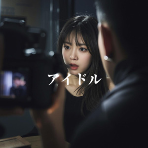 アイドル