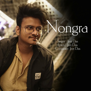 Nongra
