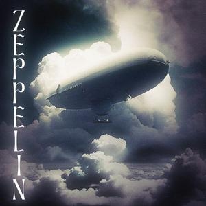 Zeppelin