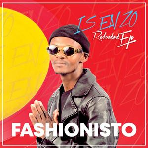 Mama Ngiyabonga (feat. Somtete, Secret Lovers, Denisto & Kwanele Da Vocal)