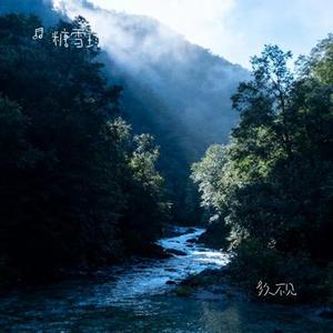 多久不见 (Cover 洋澜一)