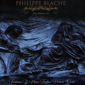 All to leave and follow thee