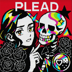 PLEAD