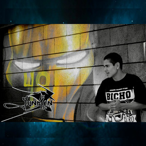 Preparo Ni Voz Prendo