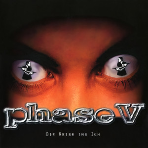 Zukunft zweittausendeins (Remastered)