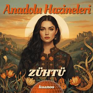 Zühtü (Disco Beats Edit)