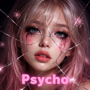 Psycho
