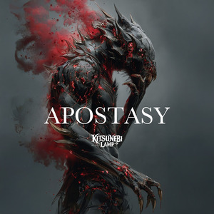 APOSTASY